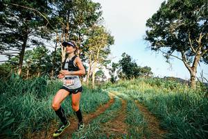 BIB: 
                            <button type="button" onclick="openModal(26026242)" class="btn btn-primary btn-sm float-right btn-popup" data-toggle="modal" data-target=".modal-high-quality">
                        <i class="fas fa-shopping-cart"></i> Add to Cart
                    </button>
                                            <button type="button" onclick="isThisMe(26026242, true)" class="btn btn-success btn-sm float-right btn-popup btn-isme hidden" data-toggle="tooltip" data-placement="bottom" title="นี่คือรูปของคุณใช่ไหม คลิกที่นี่เพื่อเอาเข้าอัลบั้ม">
                        <i class="fas fa-plus"></i> Add to album
                    </button>
                    <button type="button" onclick="isThisMe(26026242, false)" class="btn btn-warning btn-sm float-right btn-popup btn-isnotme hidden">
                        <i class="fas fa-ban"></i> Remove from album
                    </button>